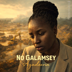 Where We Go Run Go
