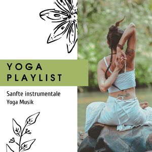 Inspirierende Übungen