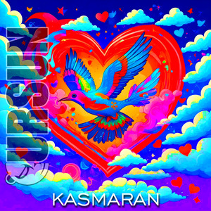 Kasmaran