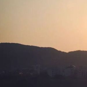 温暖你 (2)