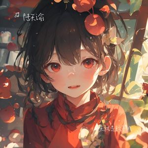 每天就是玩手机