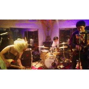 ビバ！ダイエット