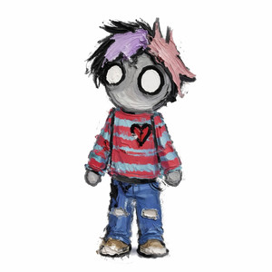 Дома (Prod. Exortme)