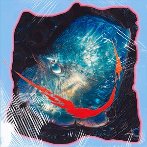 Push (Pax Impera Remix)