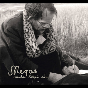 Lengi skal manninn reyna