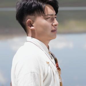 斌巴-姑娘一起走吧-MIX