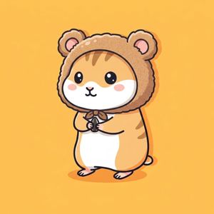 꼬물꼬물
