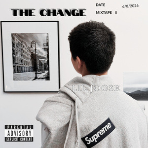 Changes