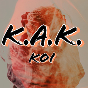 K.A.K. (Kaugalingon Akong Kalaban)