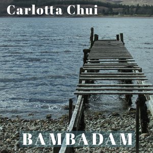 Bambadam