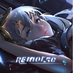 REmorse