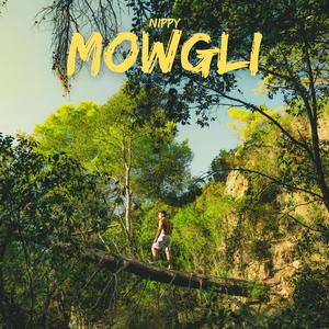 Mowgli
