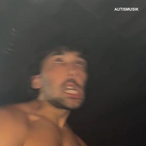 Autismusik