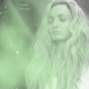 Radar (feat. Drew Duggan)