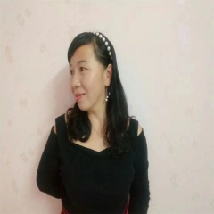 谢谢你给我的温柔