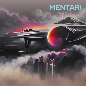 Mentari (Acoustic)