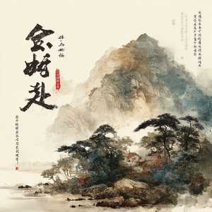 宁神安康 火音