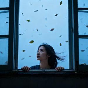 拿什么记念这耗尽真心的几年