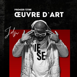 Œuvre d'art