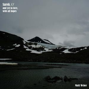 Sarek