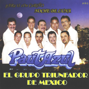 Todo Lo Que Tengo Es Tuyo