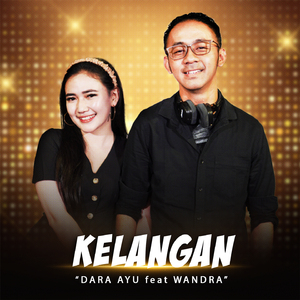 Kelangan (Live Reggae)