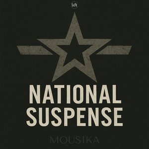 National Suspense