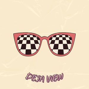 Deja View