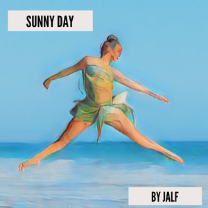 Sunny Day