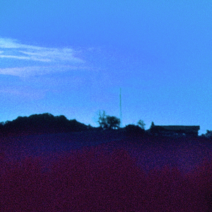 Primavera (feat. Gigante) [Korg M1 Version]