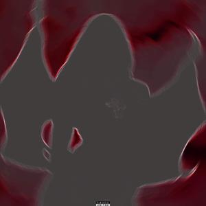 Reality (feat. DG Bre & Fazo)