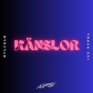 KÄNSLOR