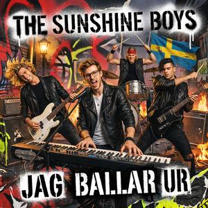 Allt Är Inte Guld Som Glimmer