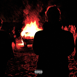 ОГНЕОПАСНО