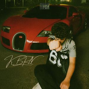 KBRN