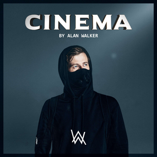 Walker Cinema