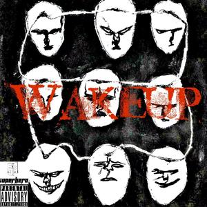 Wake Up