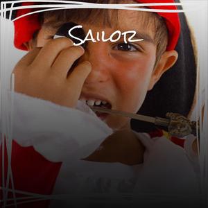 Sailor