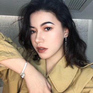 金山角是老挝缅甸，泰国三不管地带