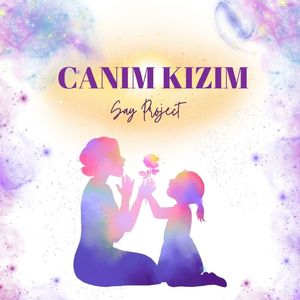 Canım Kızım