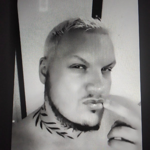 So i just Wanted You