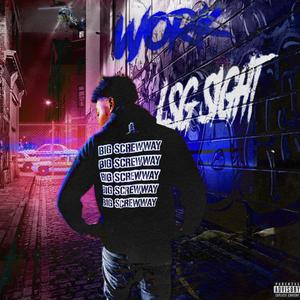 Work (Special Version)