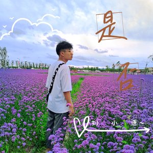 是否(释怀版)