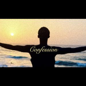 Confession (feat. NOUMA)
