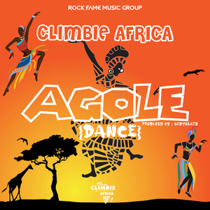 Agole (Dance)