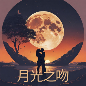 月光之吻