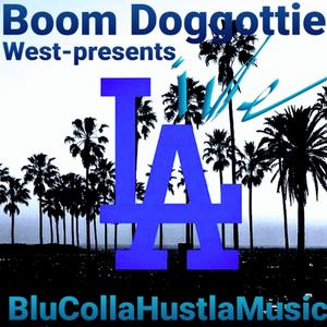 L.A. Live (Live) (Live)