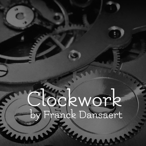 Clockwork