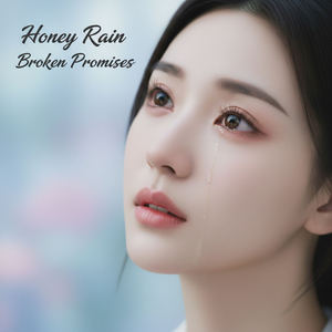 Sleeping on the Couch Again