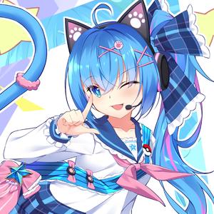 もってけ!セ-ラ-ふく